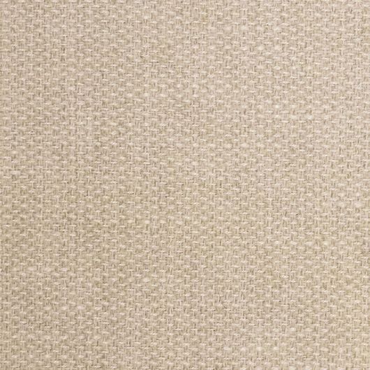 Picture of B358-002 FABRIC