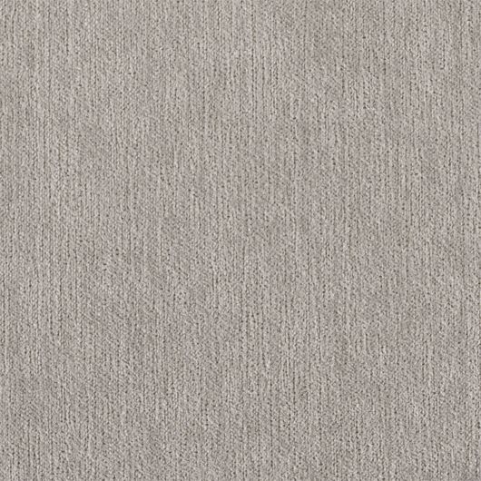 Picture of B361-010 FABRIC