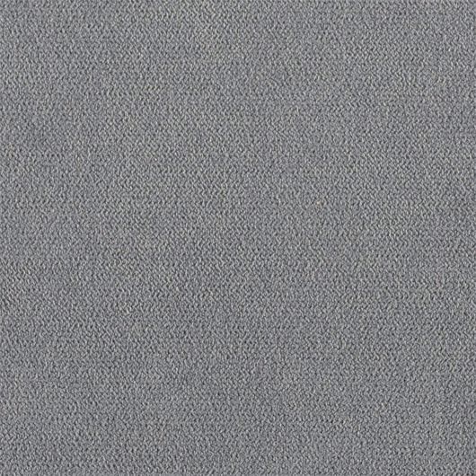 Picture of B352-010 FABRIC