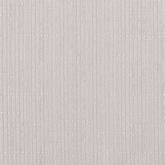 Picture of B348-100 FABRIC