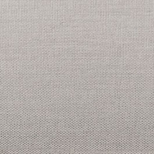 Picture of B312 FABRIC