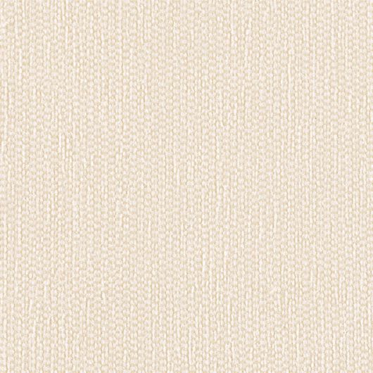 Picture of B232-002 FABRIC
