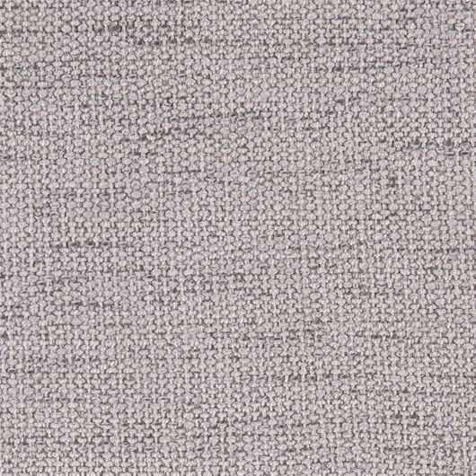 Picture of B123-010 FABRIC