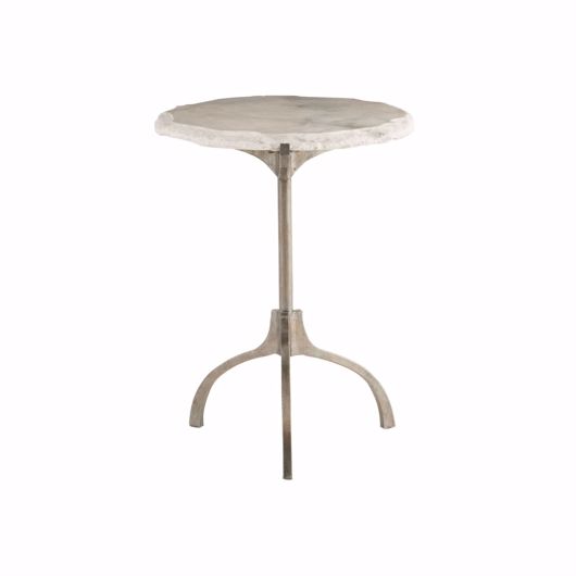 Picture of HADERA ACCENT TABLE