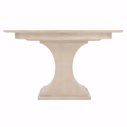 Picture of EAST HAMPTON DINING TABLE