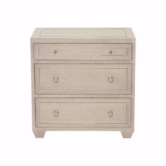 Picture of CRITERIA NIGHTSTAND