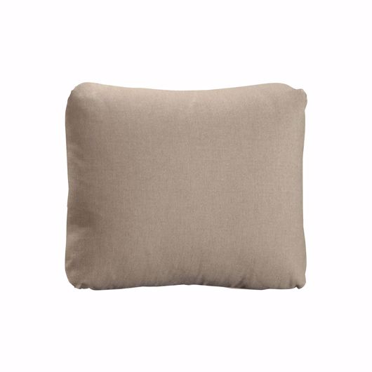 Picture of THROW PILLOW