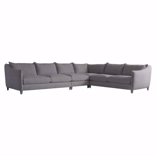 Picture of MONTEREY OUTDOOR SECTIONAL