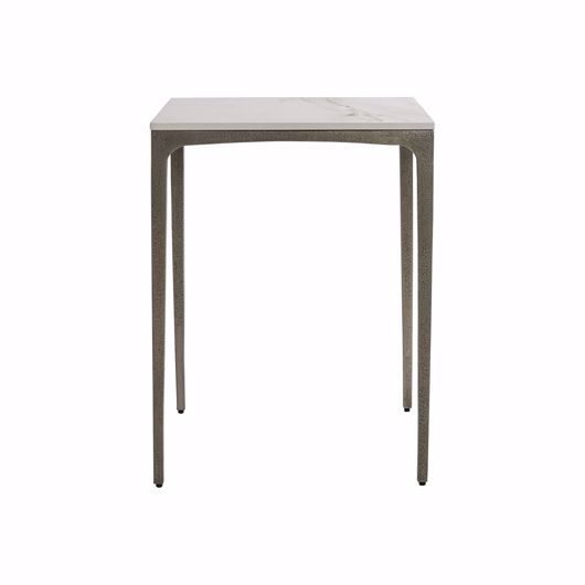 Picture of CAPRERA OUTDOOR SIDE TABLE
