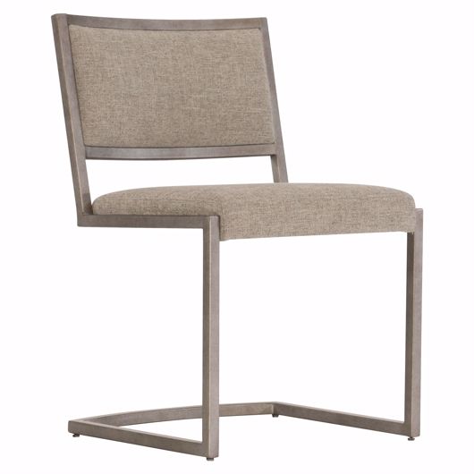 Picture of AMES SIDE CHAIR