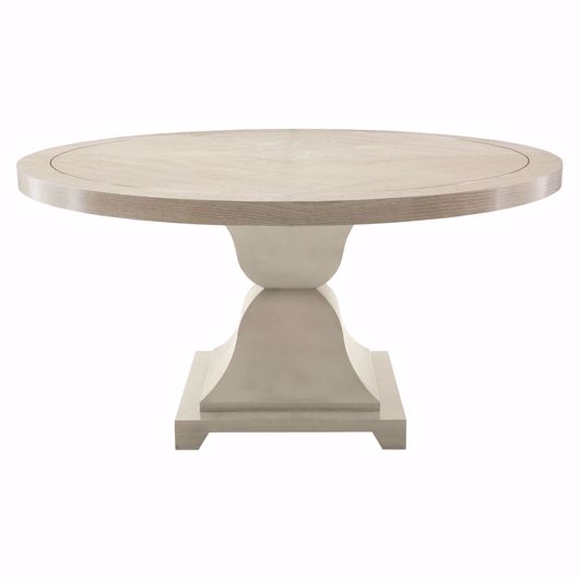 Picture of CRITERIA DINING TABLE