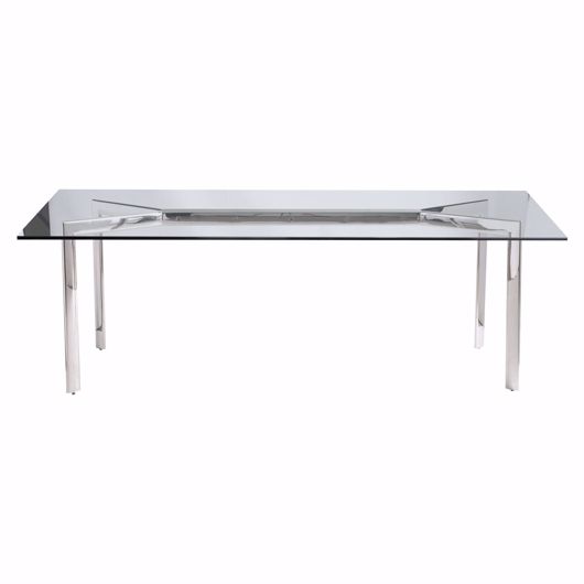 Picture of CRISTOBAL DINING TABLE