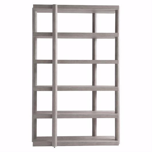 Picture of TRIANON ETAGERE