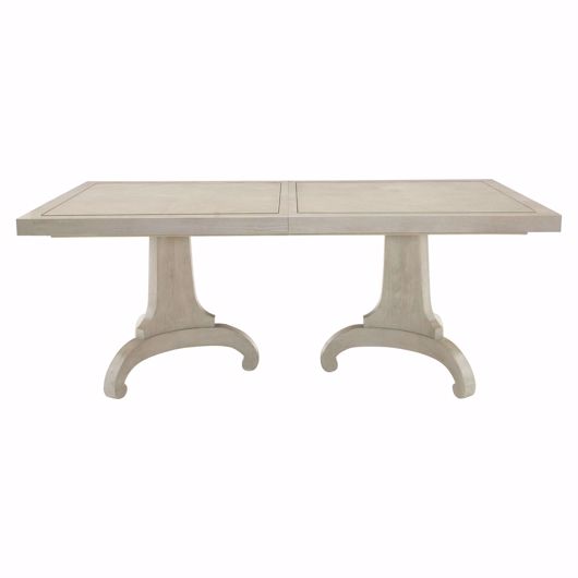Picture of CRITERIA DINING TABLE