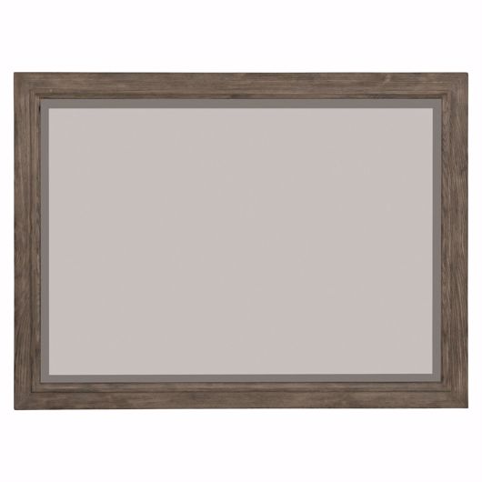 Picture of CANYON RIDGE MIRROR
