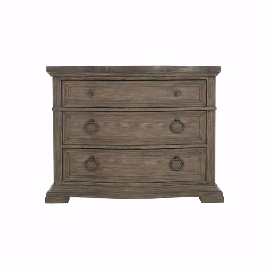 Picture of CANYON RIDGE NIGHTSTAND