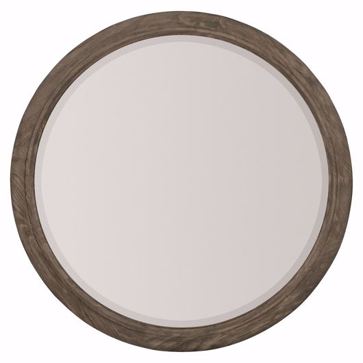 Picture of CANYON RIDGE MIRROR