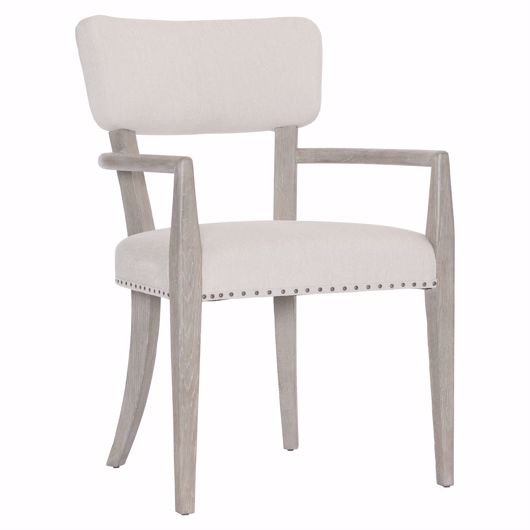 Picture of ALBION ARM CHAIR