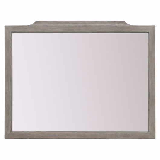 Picture of ALBION MIRROR