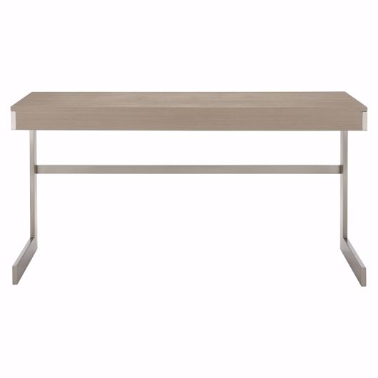Picture of AXIOM CONSOLE TABLE