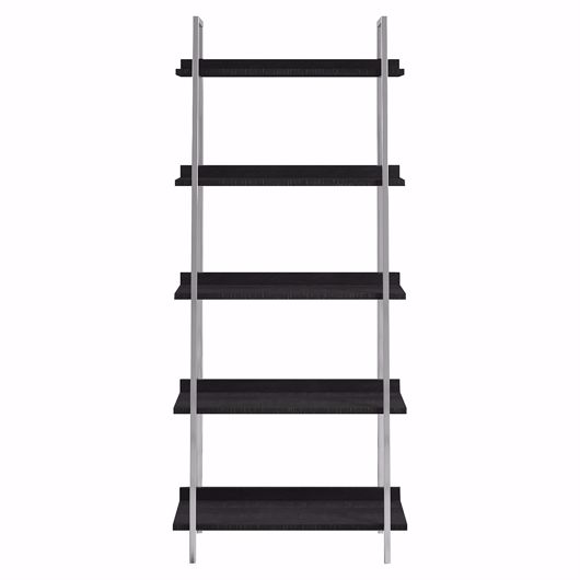 Picture of COLEMAN ETAGERE