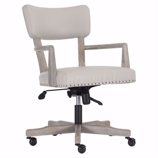 Picture of ALBION OFFICE CHAIR
