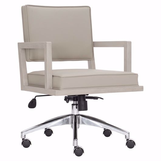 Picture of AXIOM OFFICE CHAIR
