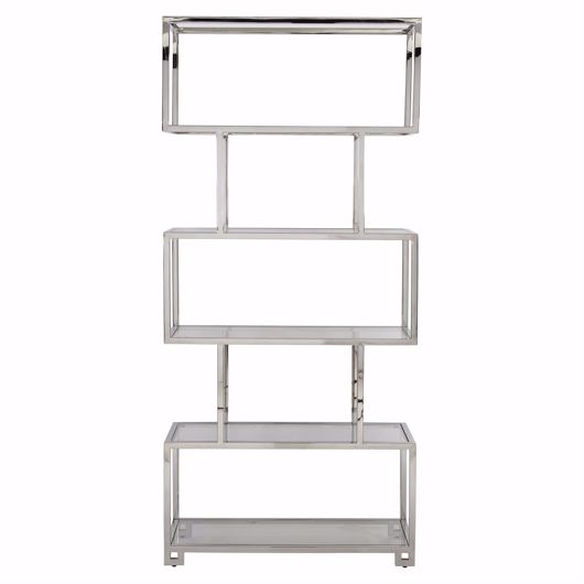 Picture of KALEY ETAGERE