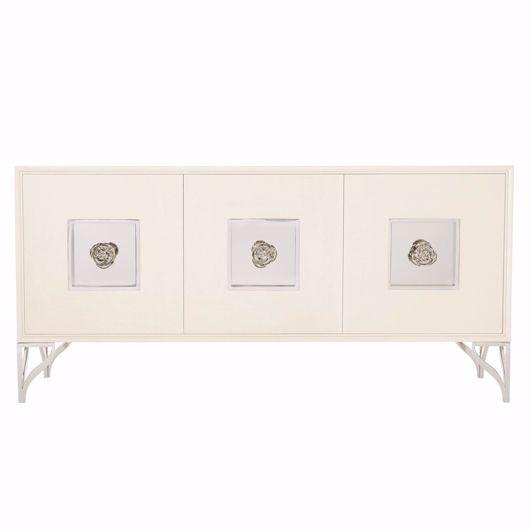 Picture of CALISTA SIDEBOARD