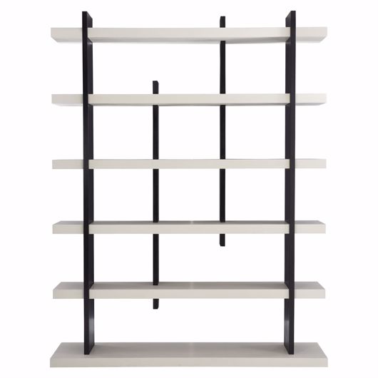Picture of SILHOUETTE ETAGERE