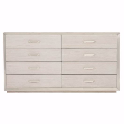 Picture of BRYNE DRESSER