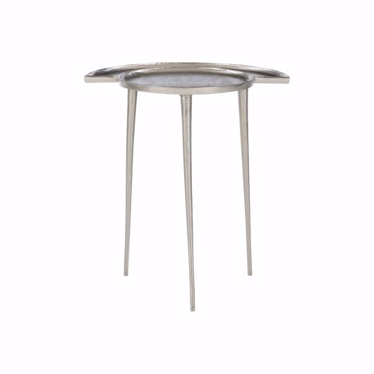 Picture of DAYLE ACCENT TABLE