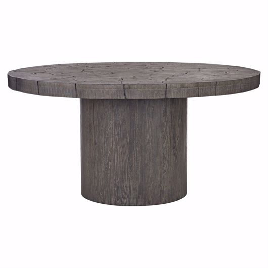 Picture of MADURA OUTDOOR DINING TABLE