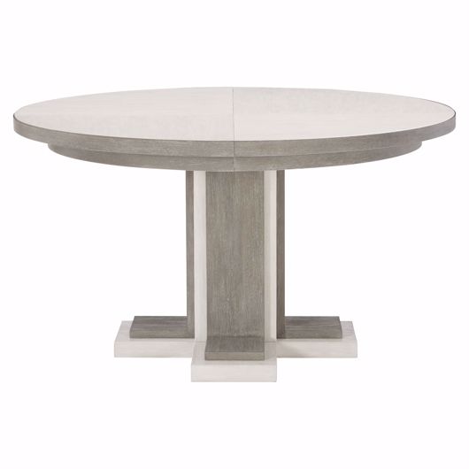 Picture of FOUNDATIONS DINING TABLE