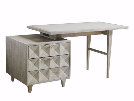 Picture of DOMUS WRITING DESK
