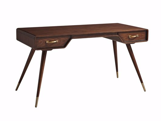 Picture of CASSINA WRITING DESK