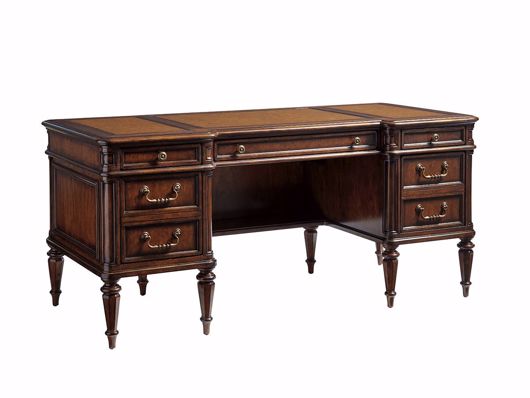 Picture of WESLEY DESK