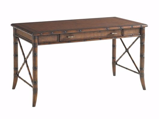 Picture of MARIANNA WRITING DESK