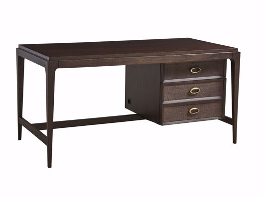 Picture of IRVING WRITING DESK