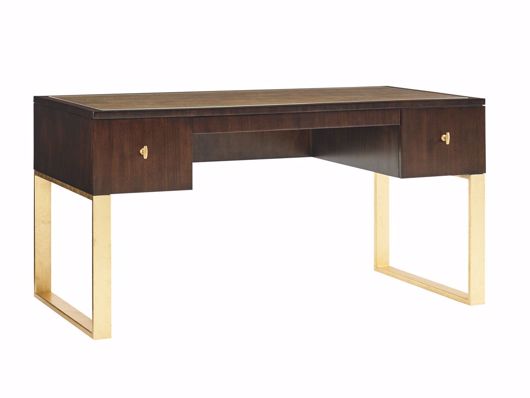 Picture of MELROSE WRITING DESK