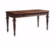 Picture of ROSSLYN WRITING DESK