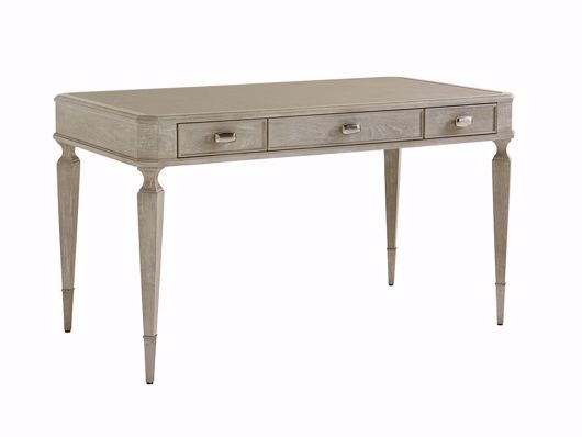 Picture of CHLOE WRITING DESK