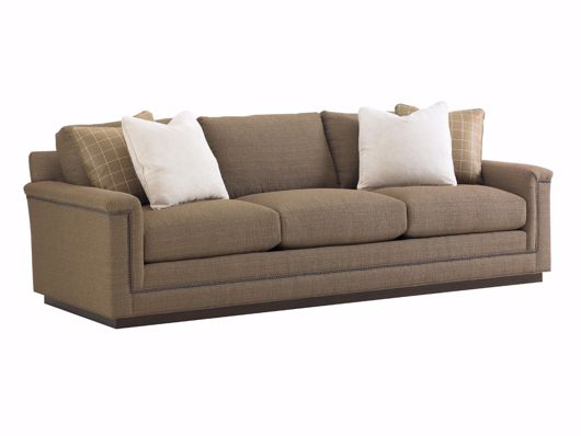 Picture of BALANCE SOFA