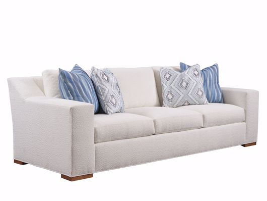 Picture of SHAWS COVE SOFA
