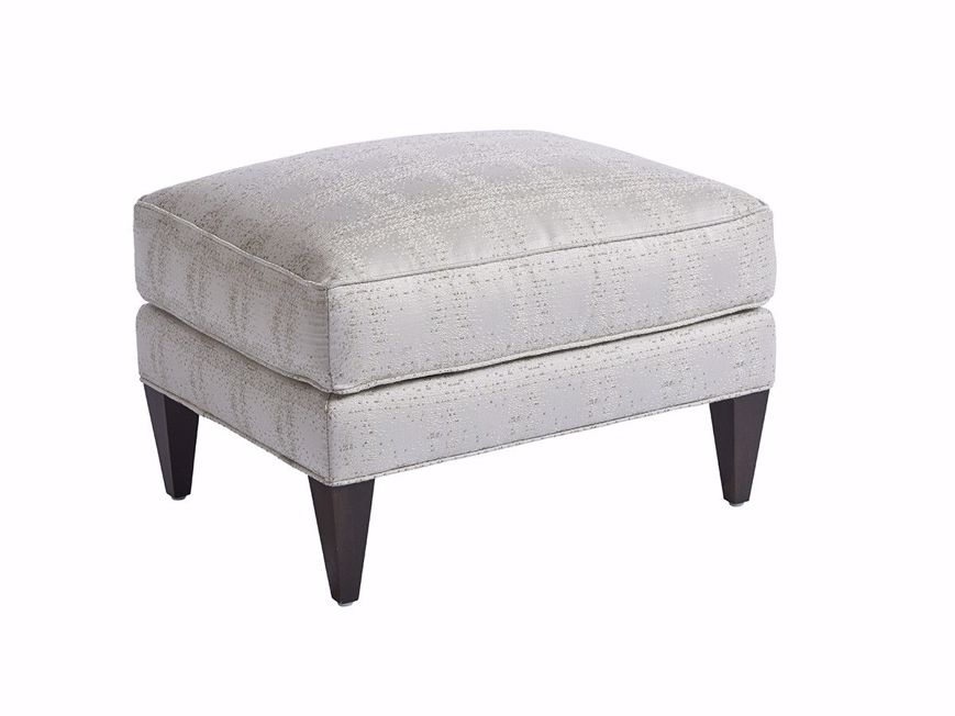 Picture of BELMONT OTTOMAN
