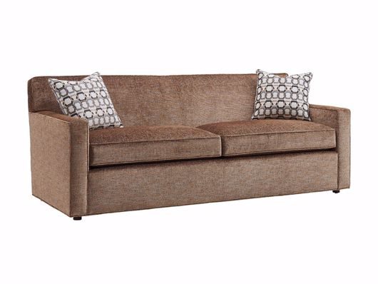 Picture of ARDSLEY SOFA