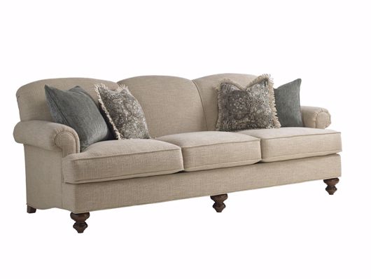 Picture of ASBURY SOFA