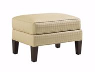 Picture of BELROSE OTTOMAN