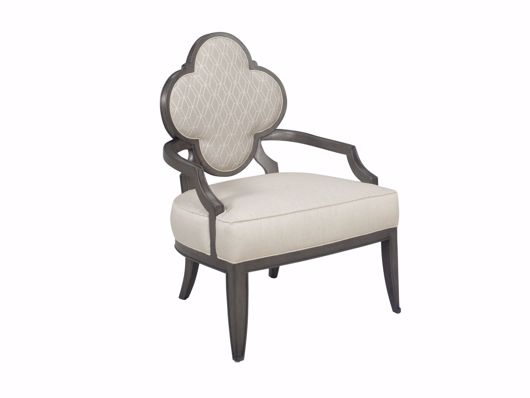 Picture of ALHAMBRA CHAIR