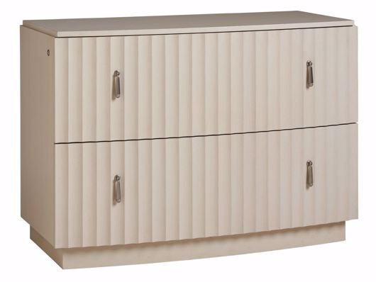Picture of BIRKDALE FILE CHEST